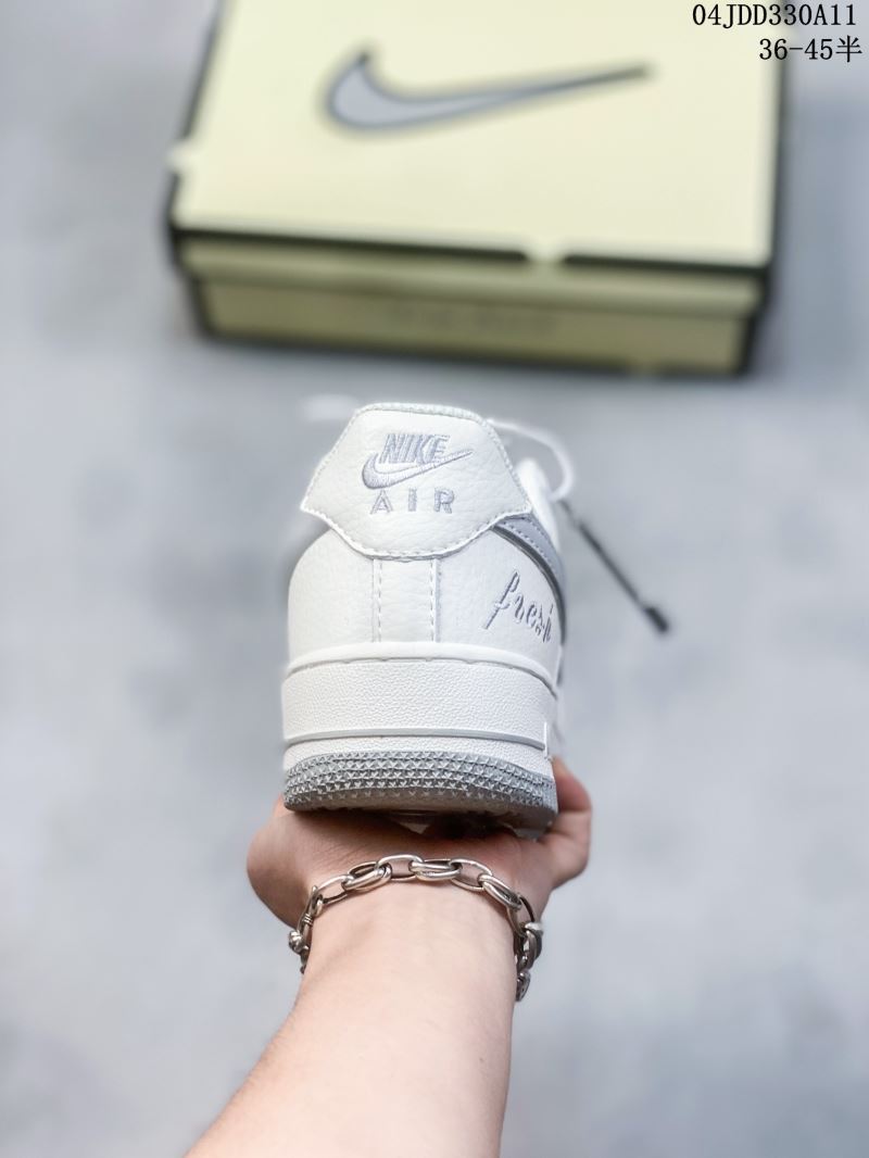 Nike Air Force 1 Shoes